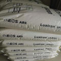 Pellet economici ad alta flusso INEOS ABS 348